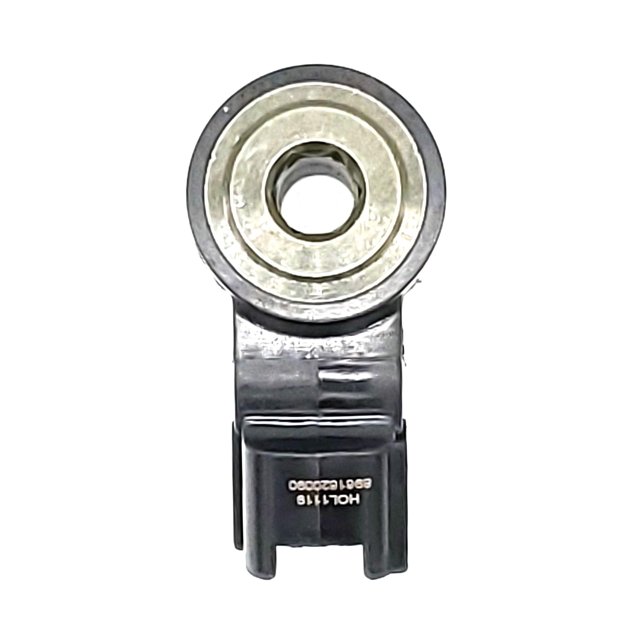 Holstein Parts 2KNC0156 Engine Knock Sensor - Compatible With Select Toyota Camry, Corolla, Prius, RAV4, Sienna, Tacoma +More