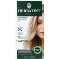 thumbnail image 1 of Herbatint - Permanent Hair Color, 9N Honey Blonde, 135ml, 1 of 2