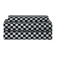 thumbnail image 5 of Parure de lit Skateboard de Mainstays Kids, 5 of 5