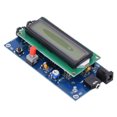 thumbnail image 3 of Décodeur de Code, Traducteur de Code Morse Performance Premium, Lecteur Traducteur pour Affichage LED Fournitures Industrielles Extérieures, 3 of 8
