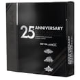 thumbnail image 2 of Beyblade X Ensemble du 25e Anniversaire, 2 of 7