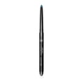thumbnail image 1 of Revlon ColorStay Eyeliner Pencil, 24HR Wear, Waterproof, Built-in Sharpener, 1 of 7