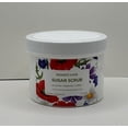 thumbnail image 1 of Unique Oils Golden Goddess Ladies Perfume Fragrance (8floz), 1 of 20