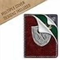 thumbnail image 3 of Action Publishing Choose Your Own Cover Blank RPG Journal, Tabletop Role Play Game Log Book Large (8.5 by 11 Inches) - (RPG), 3 of 4
