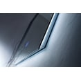 thumbnail image 4 of SERA M-971 LED Mirror, 4 of 5