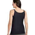 thumbnail image 2 of Jockey Women's Supersoft Cami, 2 of 2