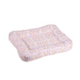 thumbnail image 3 of Bunblic Lit pour Chien Confortable Antidérapant Doux Lavable Résistant aux Rayures Canapé pour Chien Lit pour Chat pour Intérieur, Maison, Chiot, Chaton, Lapins, Voiture m, 3 of 8