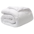 thumbnail image 2 of Sertapedic Cloud Down Alternative Duvet, King, 2 of 5