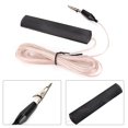 thumbnail image 4 of Ant-108Se Fm Radio Aerial For Indoor Home Audio Radio Av Power Amplifier Receiver,Radio Aerial, 4 of 9