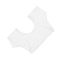 thumbnail image 1 of <p>Sweat Guard Vest, Washable Pullover Design Underarm Sweat Vest Sweat Absorption  For Woman For Home</p>, 1 of 7