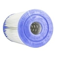 thumbnail image 4 of Cartouche de filtre Intex, 4 of 6
