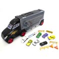 thumbnail image 3 of Boîte de transport pour camion, 3 of 5