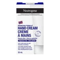 thumbnail image 1 of Neutrogena Norwegian Formula Unscented Hand Cream, Fragrance Free, 1 of 7
