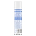 thumbnail image 4 of Batiste Dry Shampoo Spray, Sensitive Unscented, Refresh Hair and Absorb Oil, Waterless Shampoo for Texture & Volume, Paraben & Sulfate Free,200ml, 4 of 6