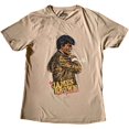 thumbnail image 1 of James Brown Unisex T-Shirt Mr Dynamite, 1 of 1
