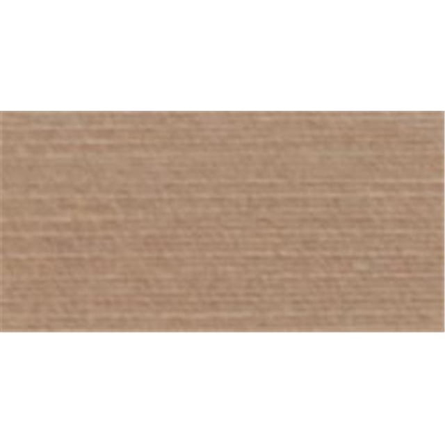 GÜTERMANN coton 50wt fil, 250 m (273.4 yd), noir, Strong & Lustrous for Sewing