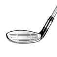 thumbnail image 4 of Orlimar Golf Escape Hybrid (RH) #PW Graphite Shaft - R Flex, 4 of 5
