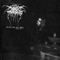 thumbnail image 1 of Wind Of 666 Black Hearts Vol 1 - 140gm Vinyl, 1 of 1