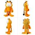 thumbnail image 3 of Orieller Garfield "Flex Garfield", 3 of 6