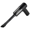 thumbnail image 2 of Heliisoer Wireless Car Vacuum Cleaner Brushless Handheld Car Household High Power Charging Vacuum Cleaner, 2 of 9