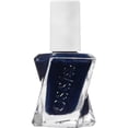thumbnail image 1 of Gel Couture by essie Gel-like Longwear Nail Polish, caviar bar, 13.5ml, 1 of 8