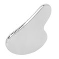 thumbnail image 4 of Gua Sha Facial Tool, Facial Scraping Tool Corrosion Resistance  For Travel For Home, 4 of 8