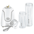 thumbnail image 2 of Sencor SBL-2200WHT Smoothie Maker (White), 2 of 3