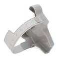 thumbnail image 4 of Propeller Holder, Opening From The Bottom Propeller Guard Holder Soft Silicone To Protect The Drone, 4 of 8