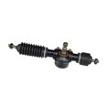 thumbnail image 2 of koolsoo Power Steering Gear Pinion Assy Replacement for 150-200cc Quad Bike DIY 300mm, 2 of 9