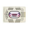 thumbnail image 3 of Electric Dehumidifier, Moisture Dehumidifier Dehumidifier Rechargeable Dehumidifier, Mini For Home Kitchen, 3 of 8