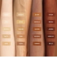 thumbnail image 2 of Prideful Undercover Featherweight Concealer, 2 of 6