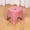 Rouge, variante sur TIMIFIS P Lastic St Ool Tabouret pour Toilette Tabouret Bas avec Base Antidérapante Stabilité Accrue pour Utilisation dans la Salle de Bain Design Élégant pour Adultes pour Salon et Douche Gadgets de Cuisine