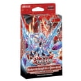 thumbnail image 1 of Yu-Gi-Oh! Pont de Structure : Frappe d'Albaz, 1 of 2