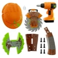thumbnail image 2 of Adventure Force Outbreak Ops, 2 of 11