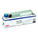 thumbnail image 3 of Oki Cartouche de Toner Noir Rendement 15000 (42918904), 3 of 4