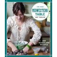thumbnail image 1 of New Midwestern Table, Amy Thielen Hardcover, 1 of 3