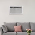 thumbnail image 5 of Pelonis Climatiseur Mural 10 000 BTU - Refroidissement 3-en-1, 5 of 5