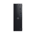 thumbnail image 1 of Refurbished Dell OptiPlex 3070 Intel i7-9700 Desktop, 1 of 3