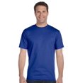 thumbnail image 1 of Hanes Tall Beefy-T pour Hommes - 518T (Lot de 2), 1 of 1