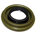 thumbnail image 1 of Crown Automotive 83503390 Joint de Pignon de Différentiel, 1 of 3