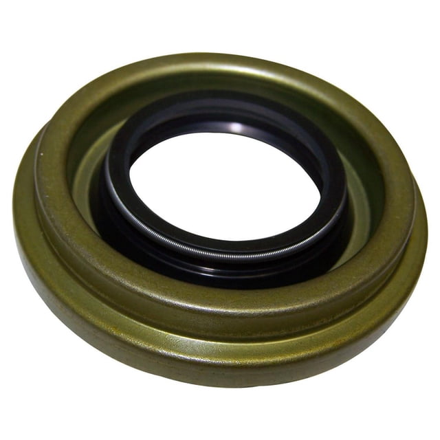 Crown Automotive 83503390 Joint de Pignon de Différentiel