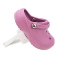 thumbnail image 1 of Shoe Shape Car Diffuser,ANGGREK Cute Miniature Shoe Shape Car Fragrance Shoe Car Diffuser Perfume Car Fragrance Diffuser Clips For Reing Decoration, 1 of 8