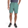 thumbnail image 1 of Jockey Short Technique EverActive 9 Po pour Homme, 1 of 8