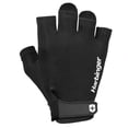 thumbnail image 1 of GANTS POWER POUR HOMMES - MOYEN, 1 of 3