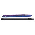 thumbnail image 3 of 1pcs Fishing Pole/ Carbon Fiber Telescoping Fishing/ Landing Net Rod Fish Handle/ Collapsible Pole/ Lightweight Accessories, 3 of 12