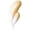 Light, variant on L'Oréal Paris Magic Skin Beautifier BB Cream
