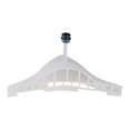 thumbnail image 1 of lionlar 1/400 Airport Building Model Collectible DIY Project Aircraft Layout Scenery Terminal, 1 of 9