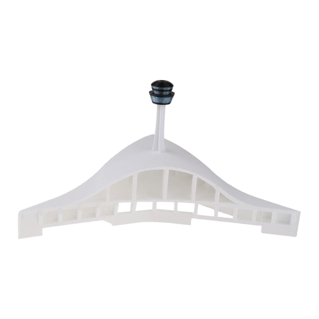 lionlar 1/400 Airport Building Model Collectible DIY Project Aircraft Layout Scenery Terminal