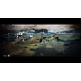 thumbnail image 2 of Jeu vidéo The Diofield Chronicle  pour (Nintendo Switch), 2 of 6