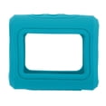 thumbnail image 2 of pitrice Silicone Case Accessories for JBL Go3 Bluetooth Subwoofer Speaker blue, 2 of 4